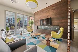6063 Raleigh Rd, San Jose, CA 95123 - Photo 26