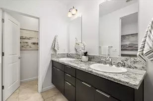 6063 Raleigh Rd, San Jose, CA 95123 - Photo 14