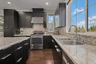 6063 Raleigh Rd, San Jose, CA 95123 - Photo 10