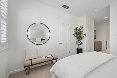 6063 Raleigh Rd, San Jose, CA 95123 - Photo 12