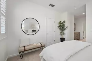 6063 Raleigh Rd, San Jose, CA 95123 - Photo 12