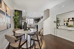 6063 Raleigh Rd, San Jose, CA 95123 - Photo 6