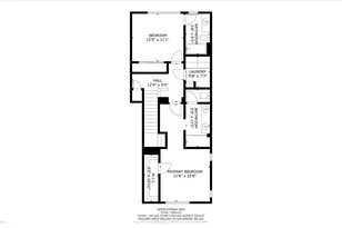 6063 Raleigh Rd, San Jose, CA 95123 - Photo 34