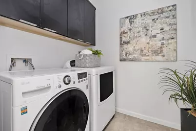 6063 Raleigh Rd, San Jose, CA 95123 - Photo 22