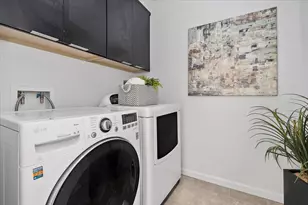 6063 Raleigh Rd, San Jose, CA 95123 - Photo 22