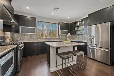 6063 Raleigh Rd, San Jose, CA 95123 - Photo 8