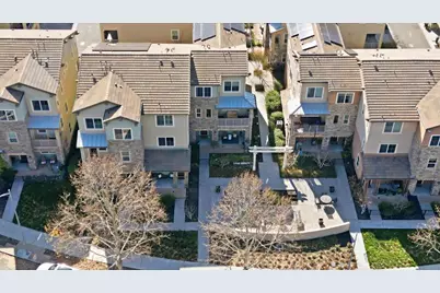 6063 Raleigh Rd, San Jose, CA 95123 - Photo 24