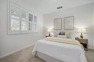 6063 Raleigh Rd, San Jose, CA 95123 - Photo 18