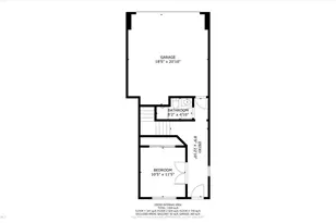 6063 Raleigh Rd, San Jose, CA 95123 - Photo 32