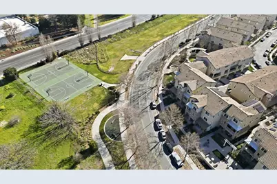 6063 Raleigh Rd, San Jose, CA 95123 - Photo 30