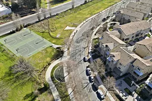 6063 Raleigh Rd, San Jose, CA 95123 - Photo 30