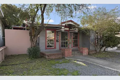 763 S 11th St, San Jose, CA 95112 - Photo 2