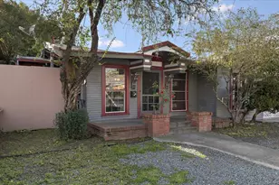 763 S 11th St, San Jose, CA 95112 - Photo 2