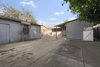 763 S 11th St, San Jose, CA 95112 - Photo 20