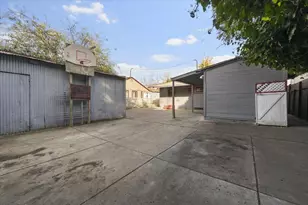 763 S 11th St, San Jose, CA 95112 - Photo 20