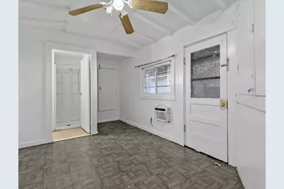 763 S 11th St, San Jose, CA 95112 - Photo 10