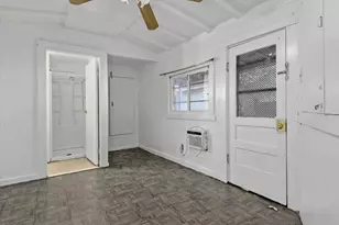 763 S 11th St, San Jose, CA 95112 - Photo 10