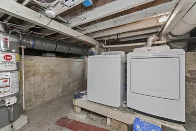 763 S 11th St, San Jose, CA 95112 - Photo 16