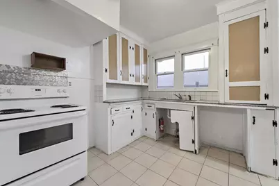 763 S 11th St, San Jose, CA 95112 - Photo 8