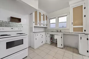 763 S 11th St, San Jose, CA 95112 - Photo 8