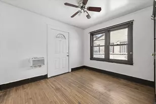 763 S 11th St, San Jose, CA 95112 - Photo 14