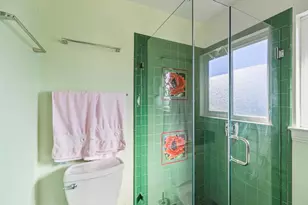 5459 Entrada Cedros, San Jose, CA 95123 - Photo 64