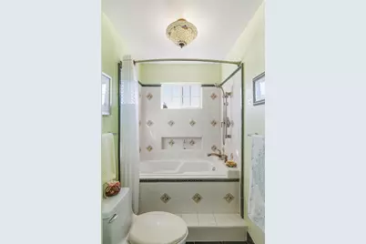 5459 Entrada Cedros, San Jose, CA 95123 - Photo 68