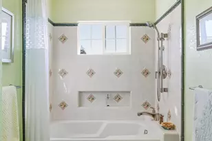 5459 Entrada Cedros, San Jose, CA 95123 - Photo 68