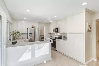 5459 Entrada Cedros, San Jose, CA 95123 - Photo 26