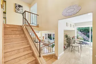 5459 Entrada Cedros, San Jose, CA 95123 - Photo 8