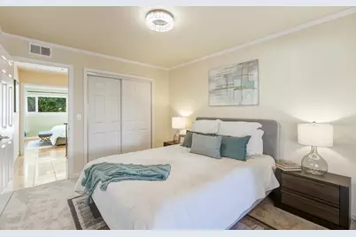 5459 Entrada Cedros, San Jose, CA 95123 - Photo 78