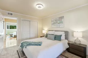 5459 Entrada Cedros, San Jose, CA 95123 - Photo 78