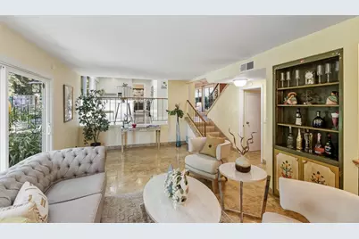 5459 Entrada Cedros, San Jose, CA 95123 - Photo 44