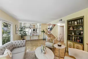 5459 Entrada Cedros, San Jose, CA 95123 - Photo 44