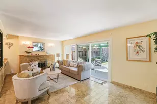 5459 Entrada Cedros, San Jose, CA 95123 - Photo 36