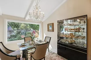 5459 Entrada Cedros, San Jose, CA 95123 - Photo 24