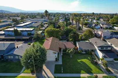 5459 Entrada Cedros, San Jose, CA 95123 - Photo 102