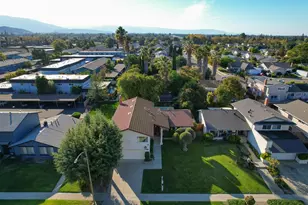 5459 Entrada Cedros, San Jose, CA 95123 - Photo 102