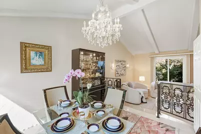 5459 Entrada Cedros, San Jose, CA 95123 - Photo 22