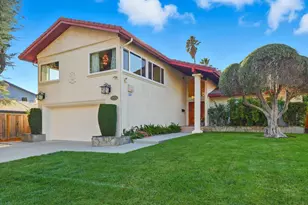 5459 Entrada Cedros, San Jose, CA 95123 - Photo 2