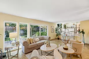 5459 Entrada Cedros, San Jose, CA 95123 - Photo 42