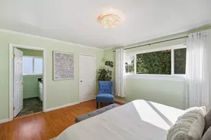 5459 Entrada Cedros, San Jose, CA 95123 - Photo 62