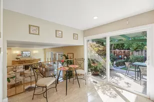 5459 Entrada Cedros, San Jose, CA 95123 - Photo 30