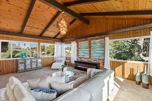 5459 Entrada Cedros, San Jose, CA 95123 - Photo 80