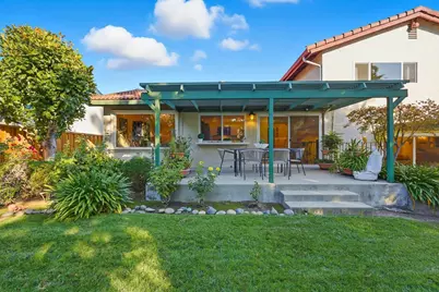 5459 Entrada Cedros, San Jose, CA 95123 - Photo 94