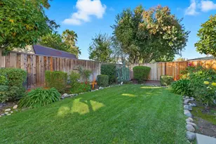 5459 Entrada Cedros, San Jose, CA 95123 - Photo 90