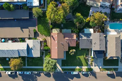 5459 Entrada Cedros, San Jose, CA 95123 - Photo 110