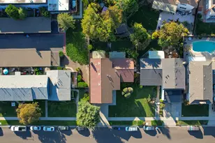 5459 Entrada Cedros, San Jose, CA 95123 - Photo 110