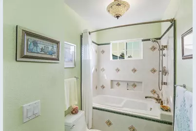 5459 Entrada Cedros, San Jose, CA 95123 - Photo 66