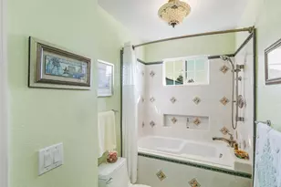 5459 Entrada Cedros, San Jose, CA 95123 - Photo 66